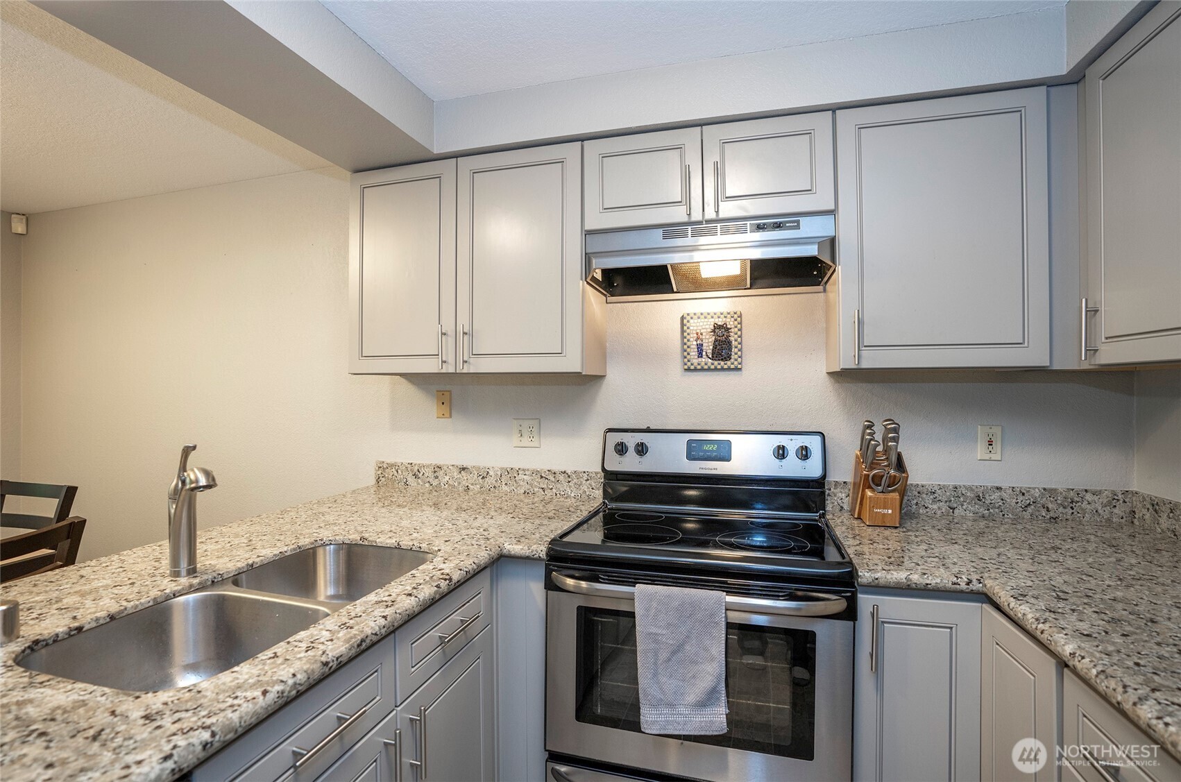 4231 Northeast 5th Street, Unit E201 Renton, WA 98059 - Photo 12 of 29