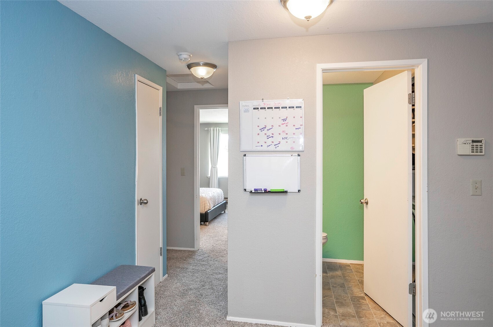 4231 Northeast 5th Street, Unit E201 Renton, WA 98059 - Photo 14 of 29