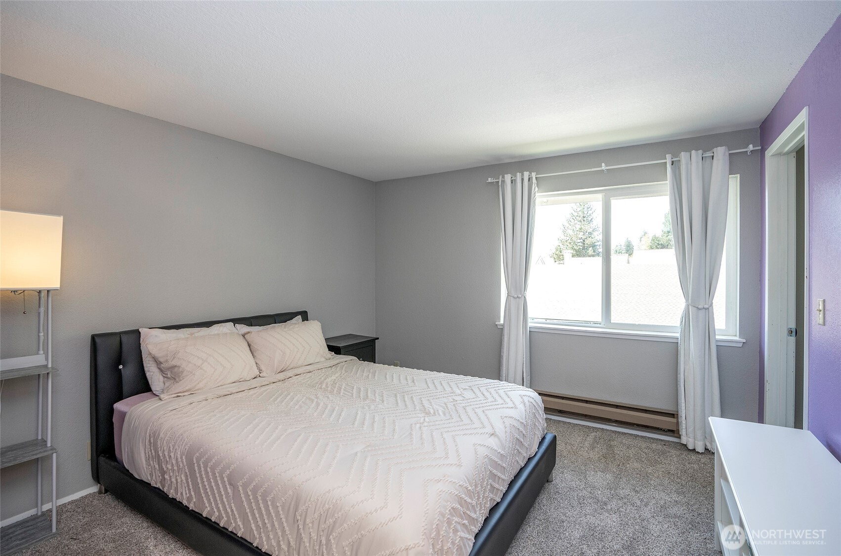 4231 Northeast 5th Street, Unit E201 Renton, WA 98059 - Photo 16 of 29