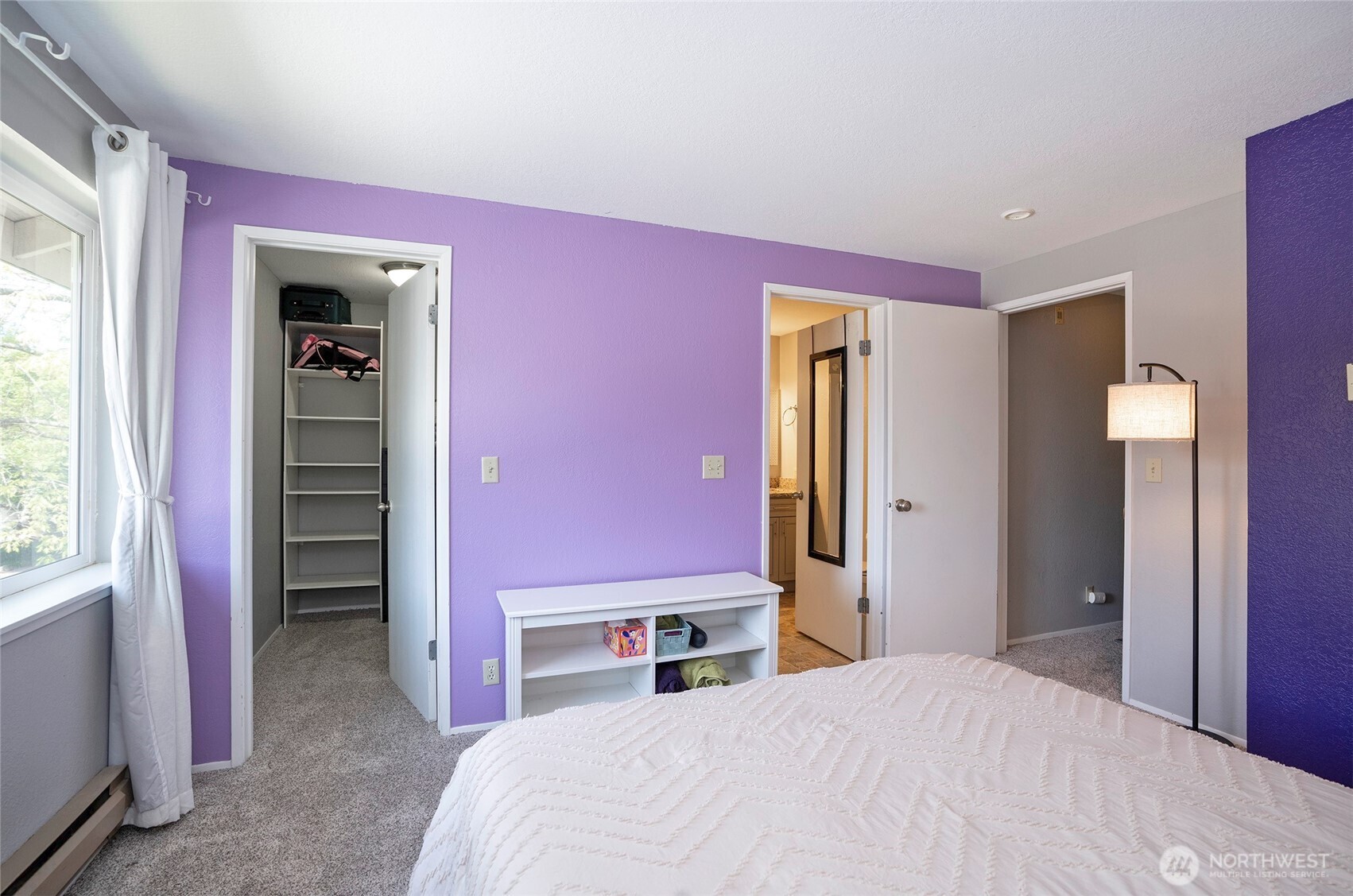 4231 Northeast 5th Street, Unit E201 Renton, WA 98059 - Photo 17 of 29