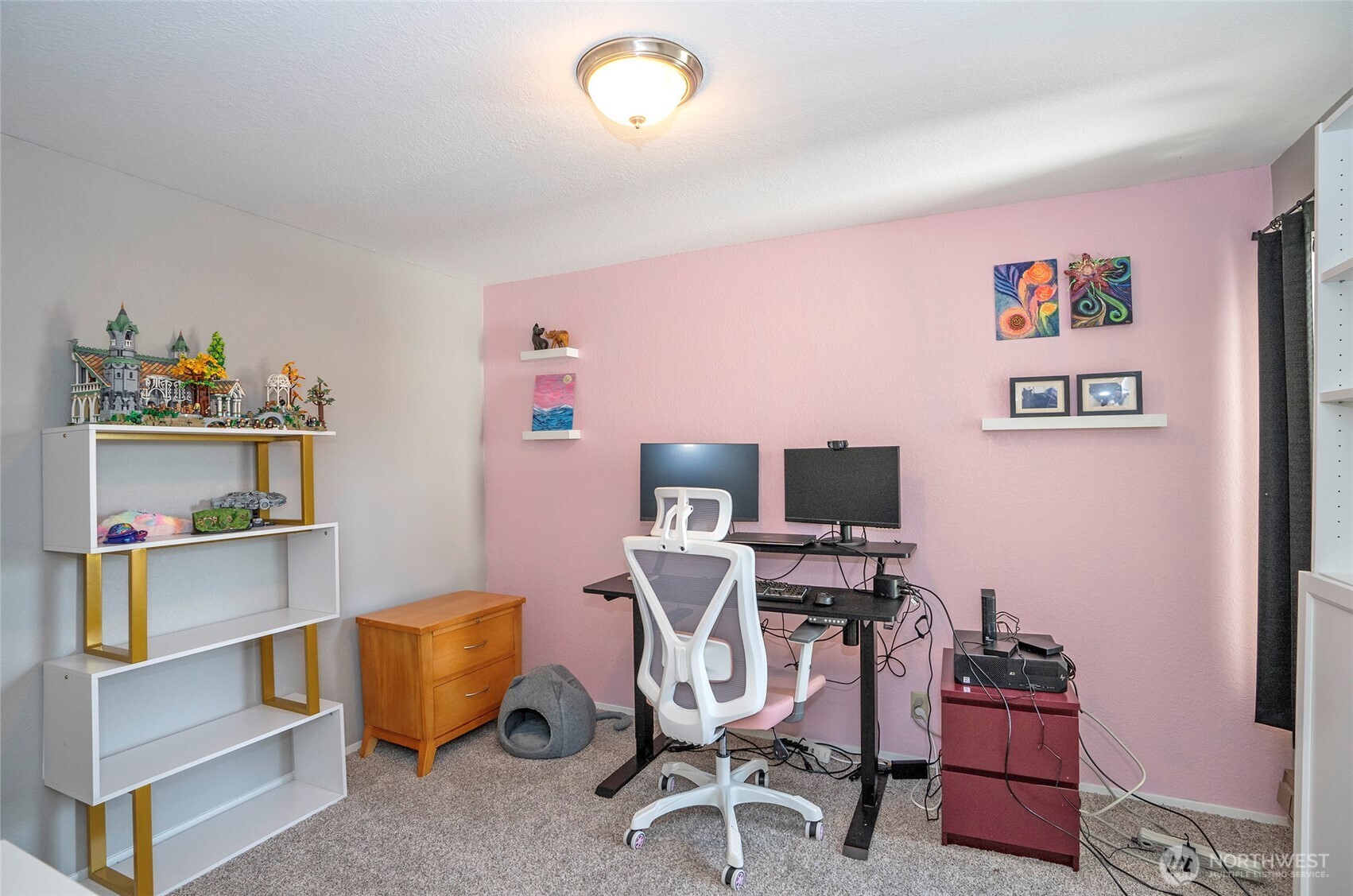 4231 Northeast 5th Street, Unit E201 Renton, WA 98059 - Photo 20 of 29
