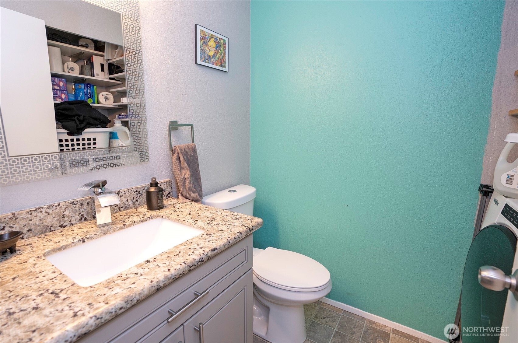 4231 Northeast 5th Street, Unit E201 Renton, WA 98059 - Photo 23 of 29