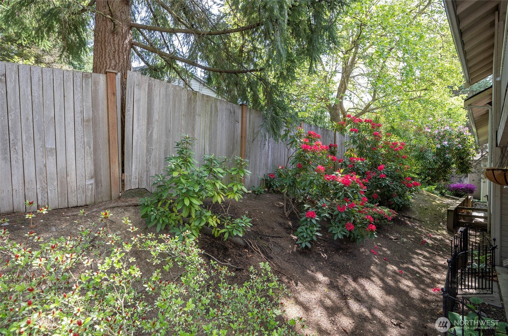4231 Northeast 5th Street, Unit E201 Renton, WA 98059 - Photo 27 of 29