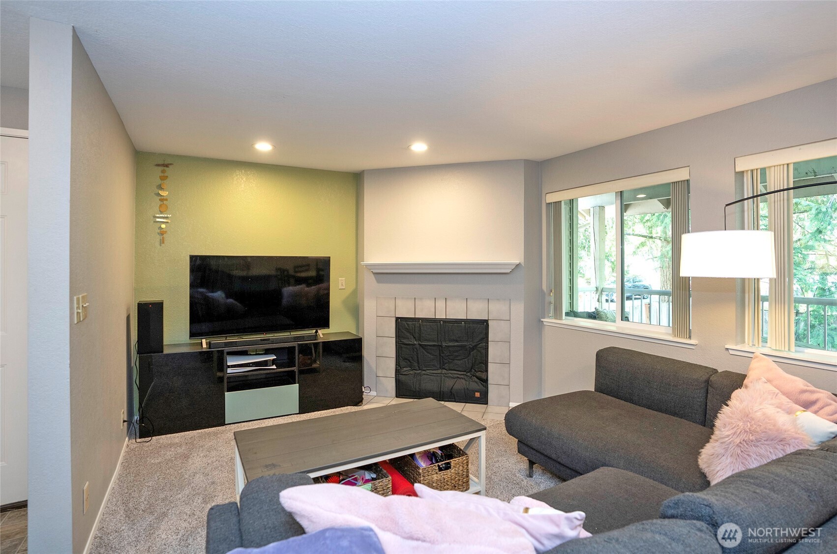 4231 Northeast 5th Street, Unit E201 Renton, WA 98059 - Photo 7 of 29