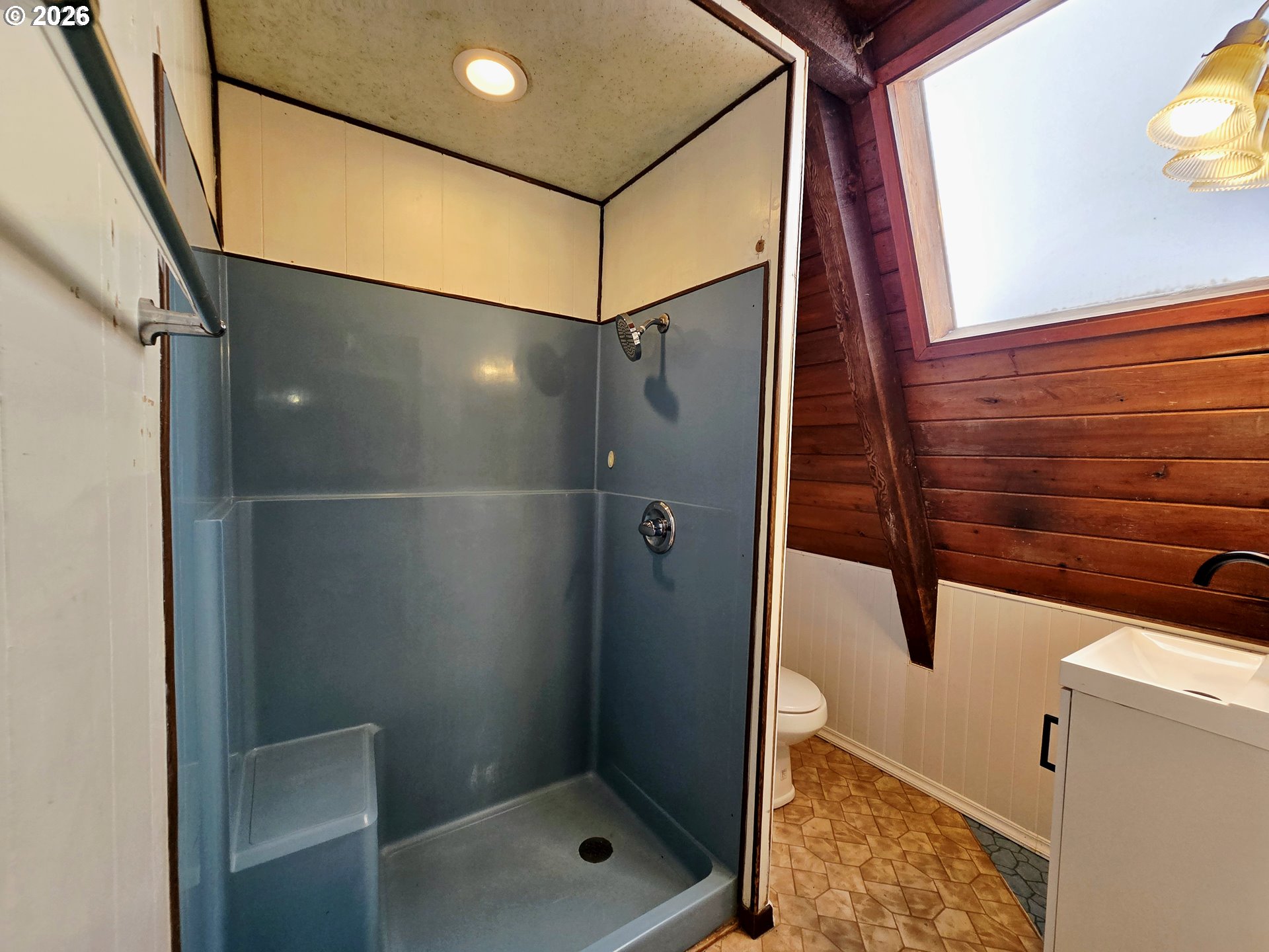 17735 Carpenterville Road Brookings, OR 97415 - Photo 31 of 48 Gallery Image 31