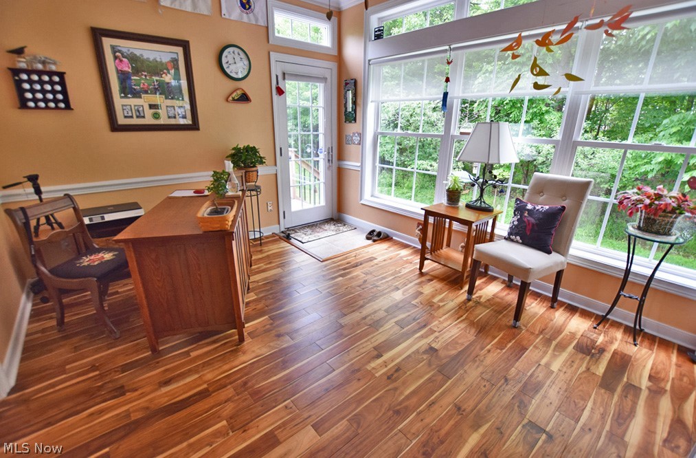 305 Burwick Road Cleveland, OH 44143 - Photo 14 of 30 Gallery Image 14