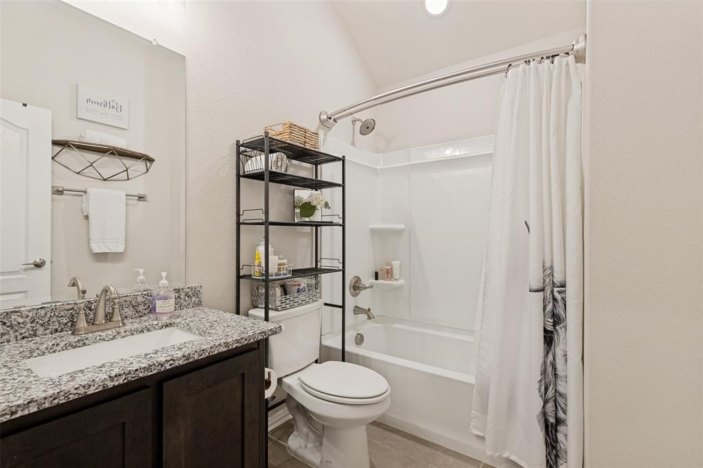 3713 Republic Trail Melissa, TX 75454 - Photo 28 of 40
