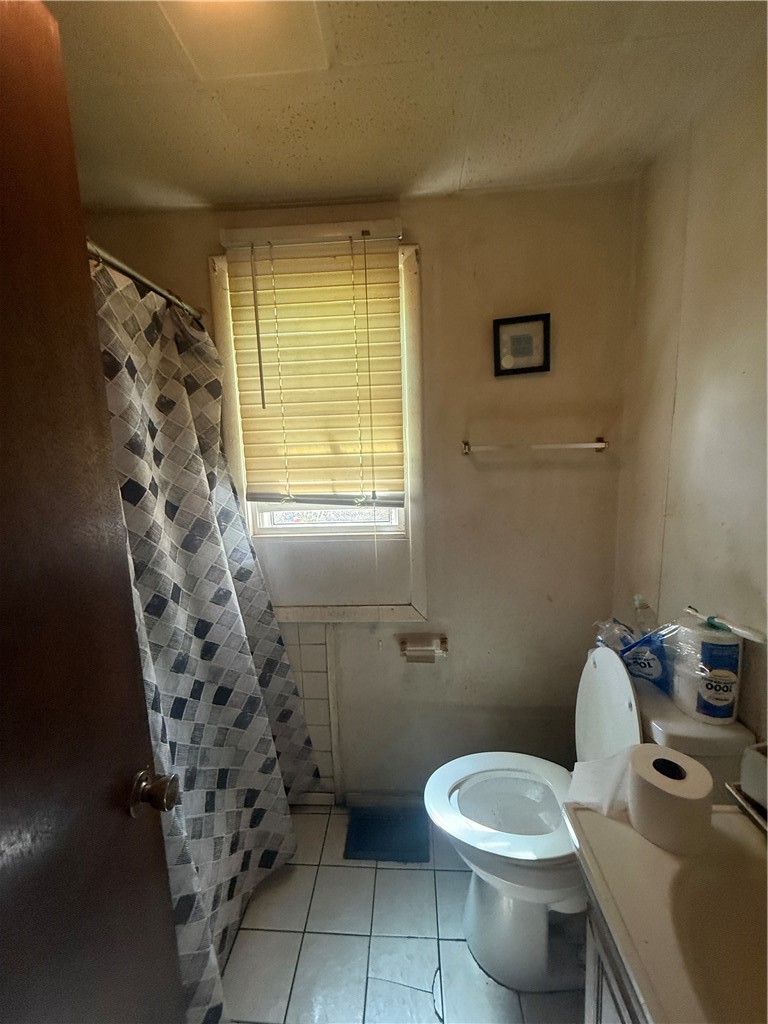 438 Webster Avenue Rochester, NY 14609 - Photo 5 of 12