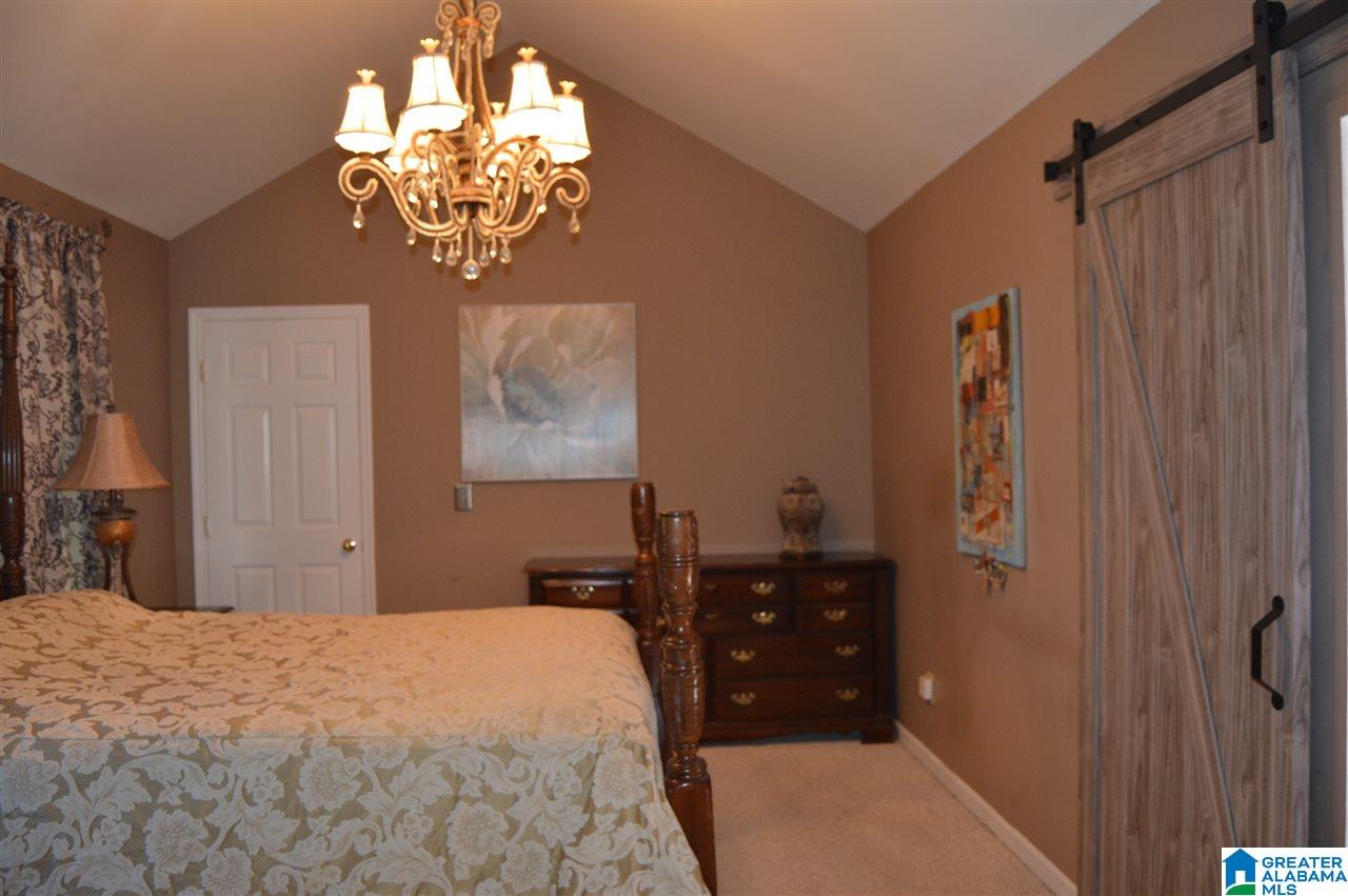 5251 Hammock Road Dora, AL 35062 - Photo 21 of 37 Gallery Image 21