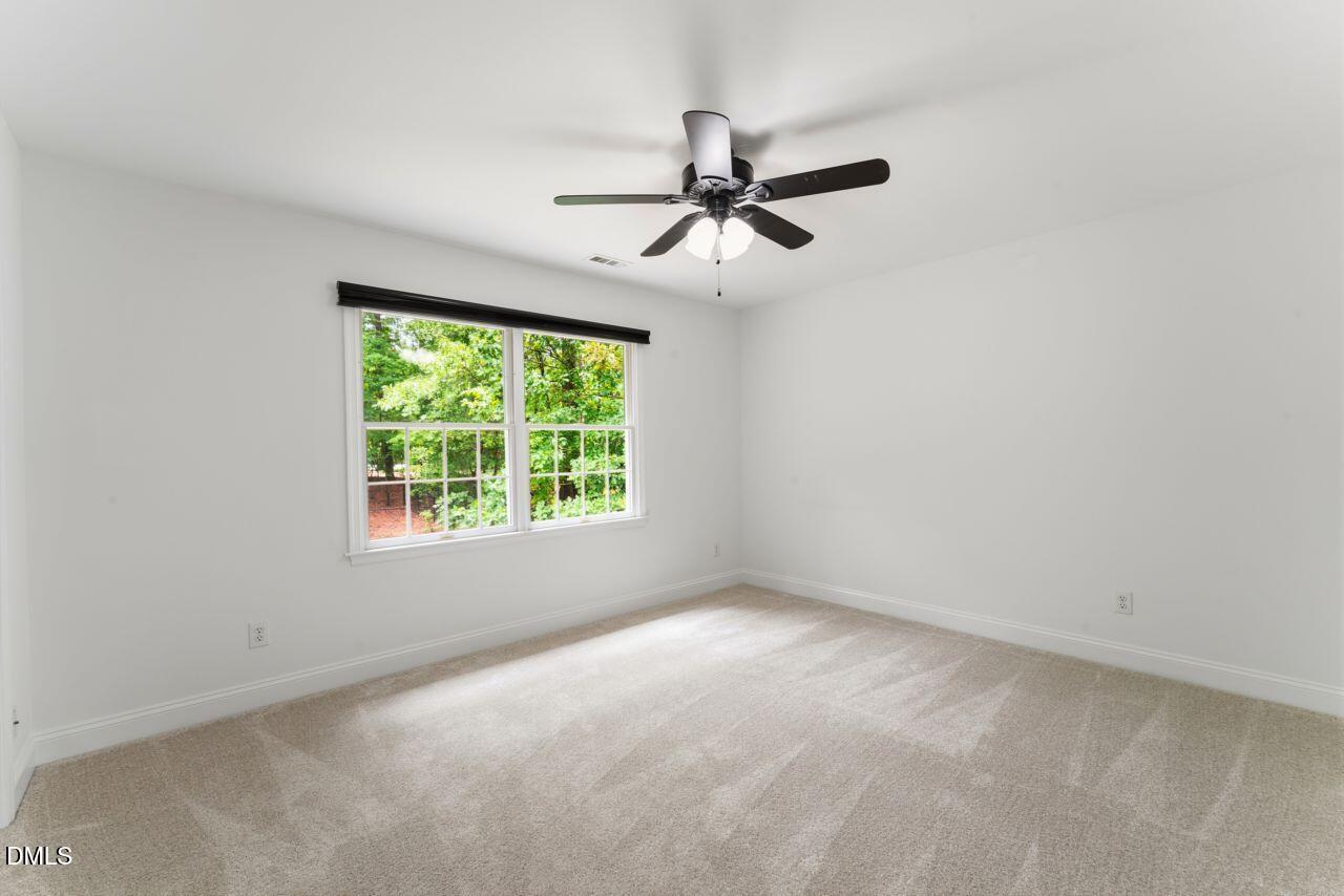203 Ticonderoga Road Cary, NC 27519 - Photo 36 of 49