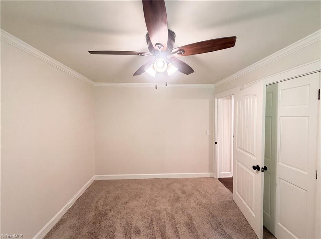 5025 Forbush Road East Bend, NC 27018 - Photo 11 of 18