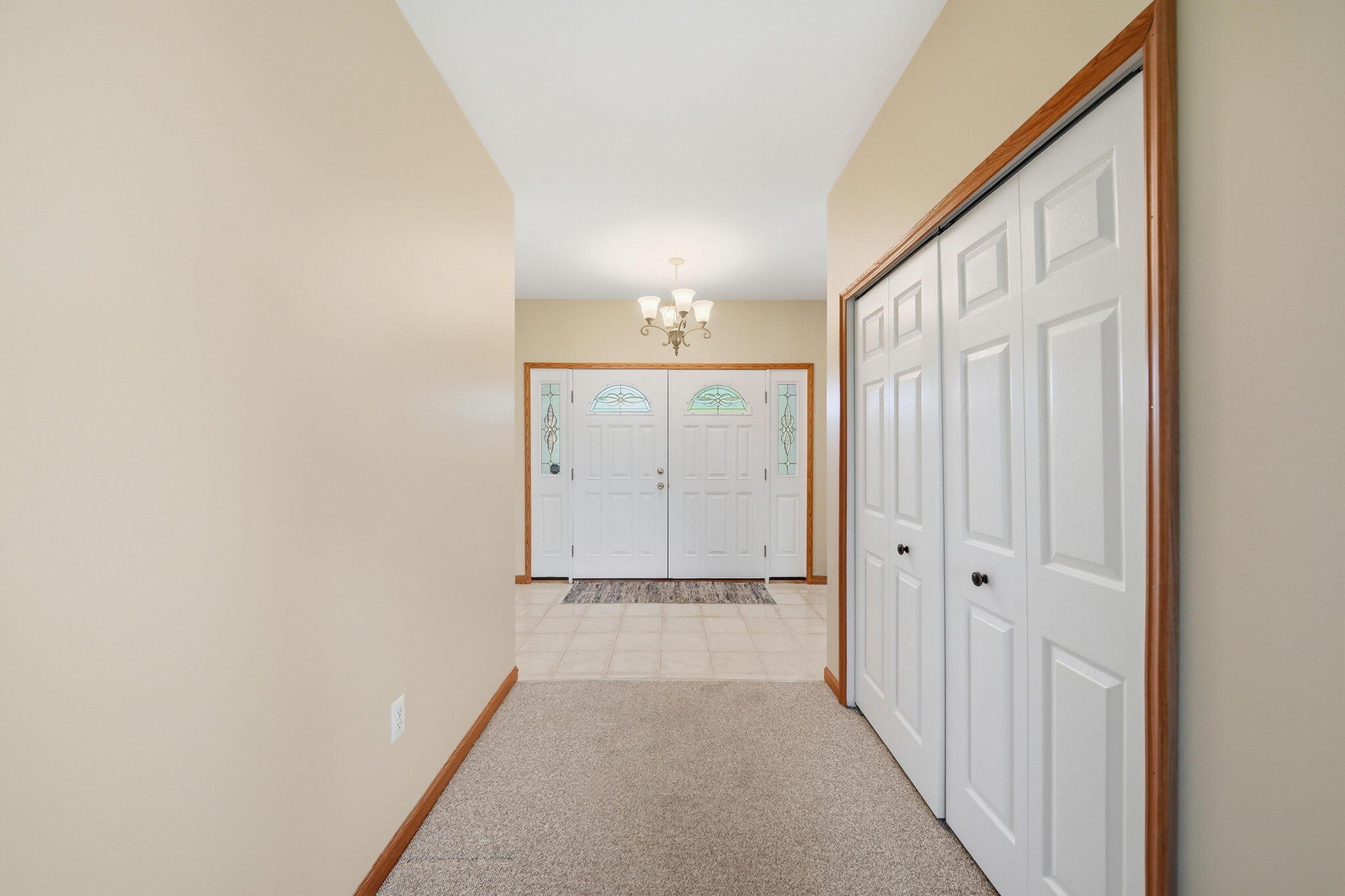 19834 Redman Road Milan, MI 48160 - Photo 6 of 54 6-web-or-mls-DSC04477