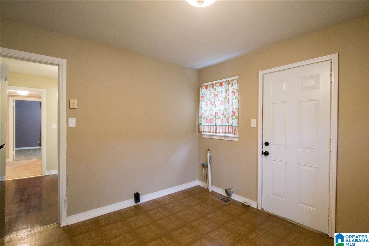 741 84th Street South Birmingham, AL 35206 - Photo 10 of 33