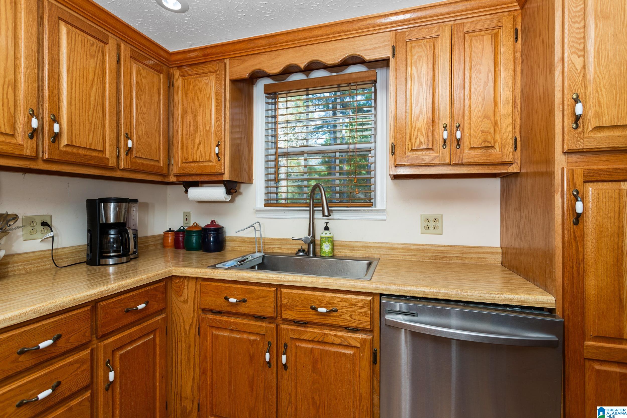373 Meeks Road Wellington, AL 36279 - Photo 10 of 35