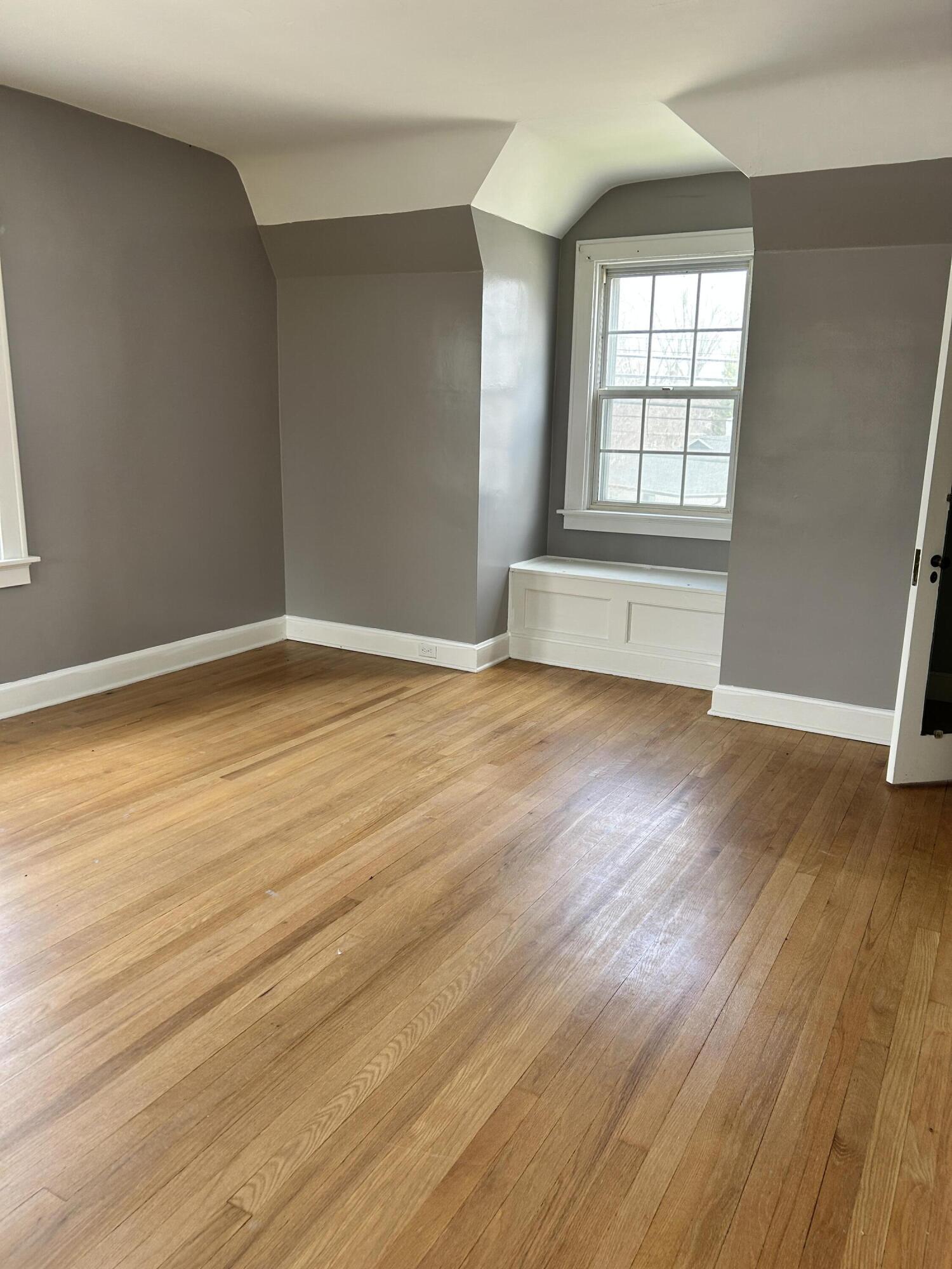 222 Main Street Owenton, KY 40359 - Photo 23 of 32 Upstairs Bedroom 1