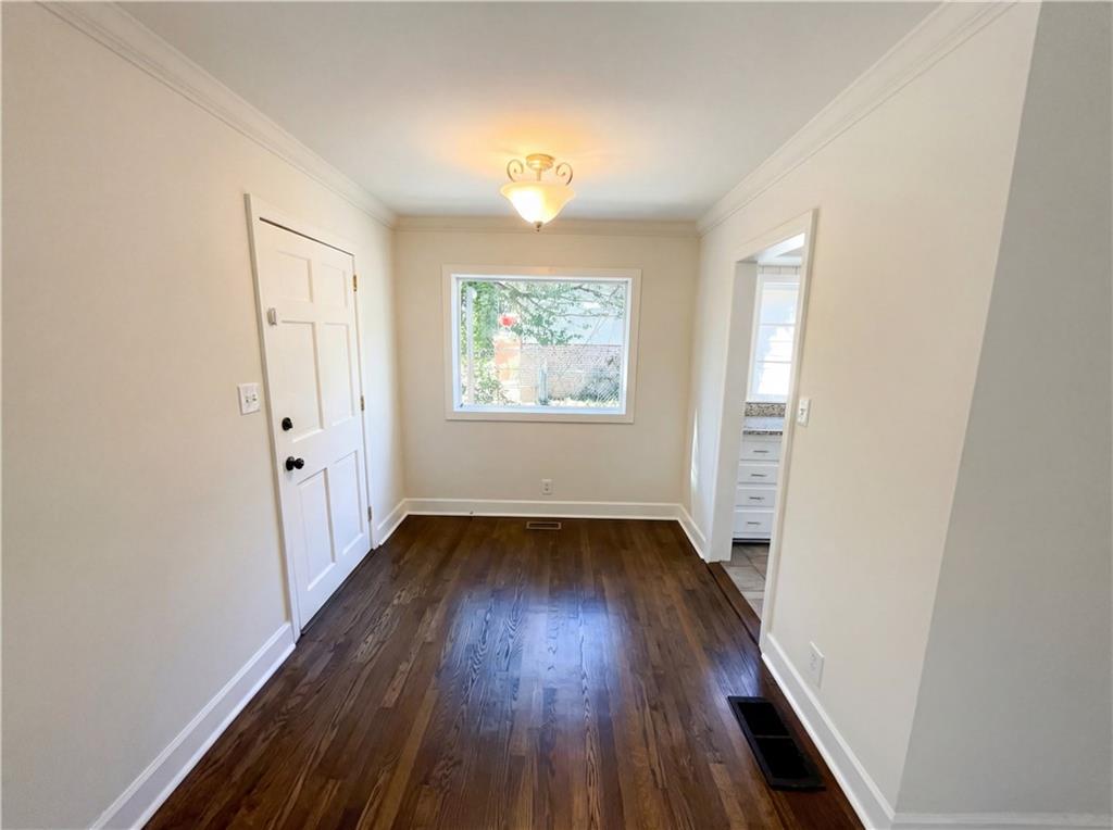 310 Terrace Street Griffin, GA 30224 - Photo 12 of 20