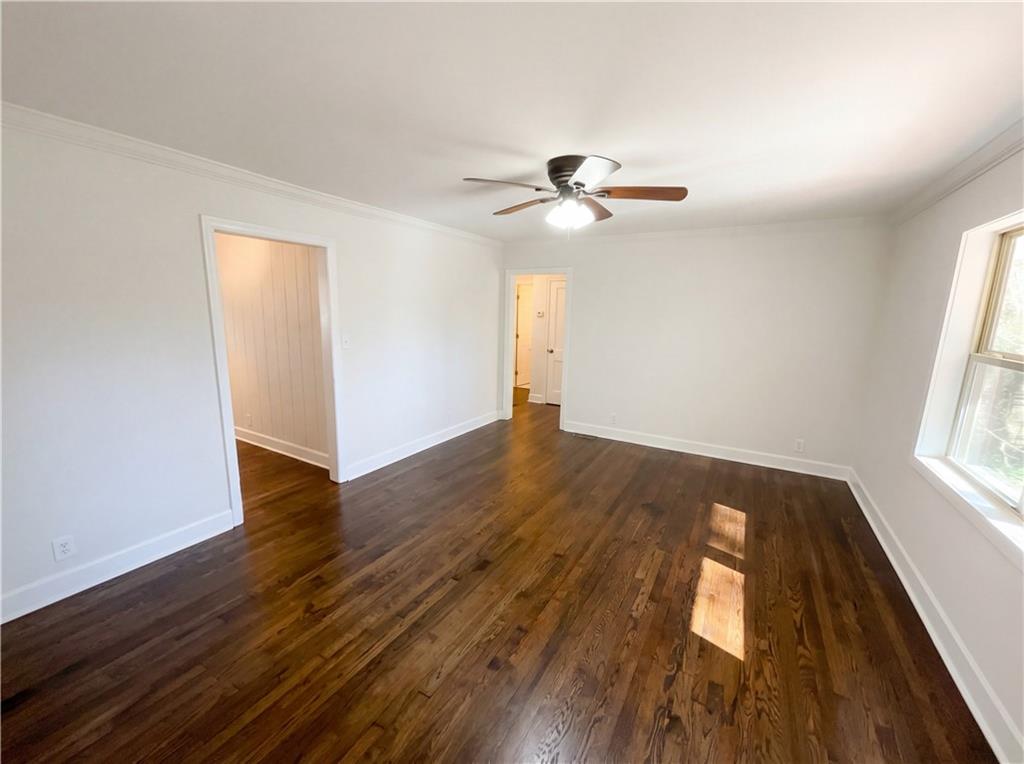 310 Terrace Street Griffin, GA 30224 - Photo 13 of 20