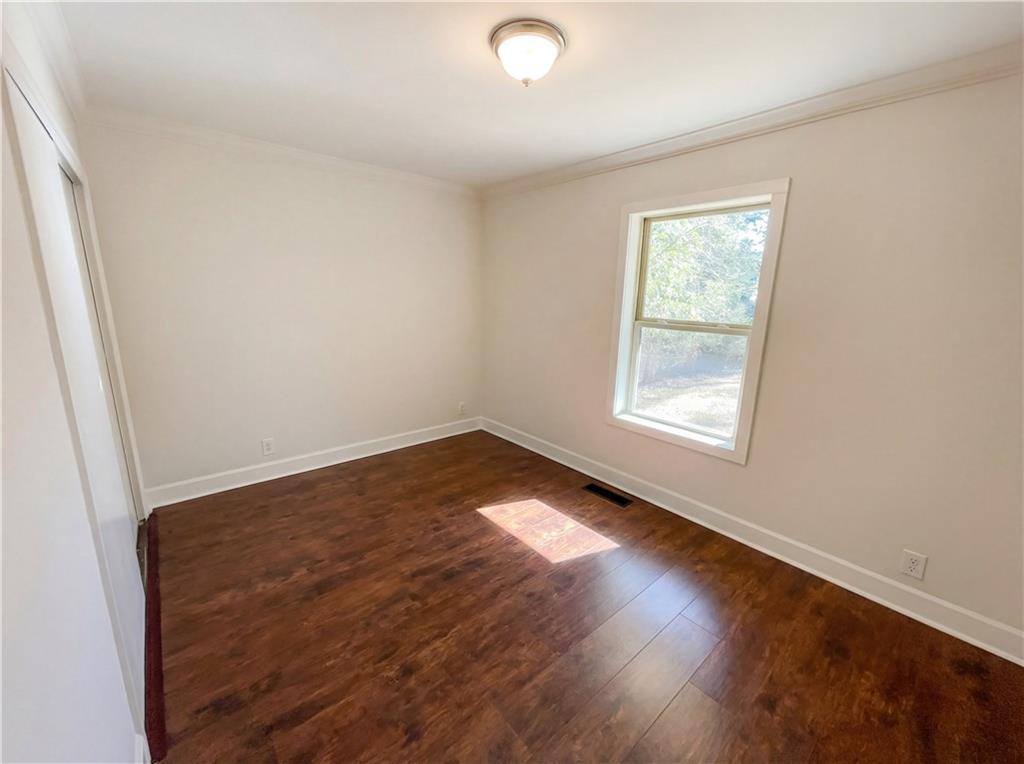 310 Terrace Street Griffin, GA 30224 - Photo 14 of 20