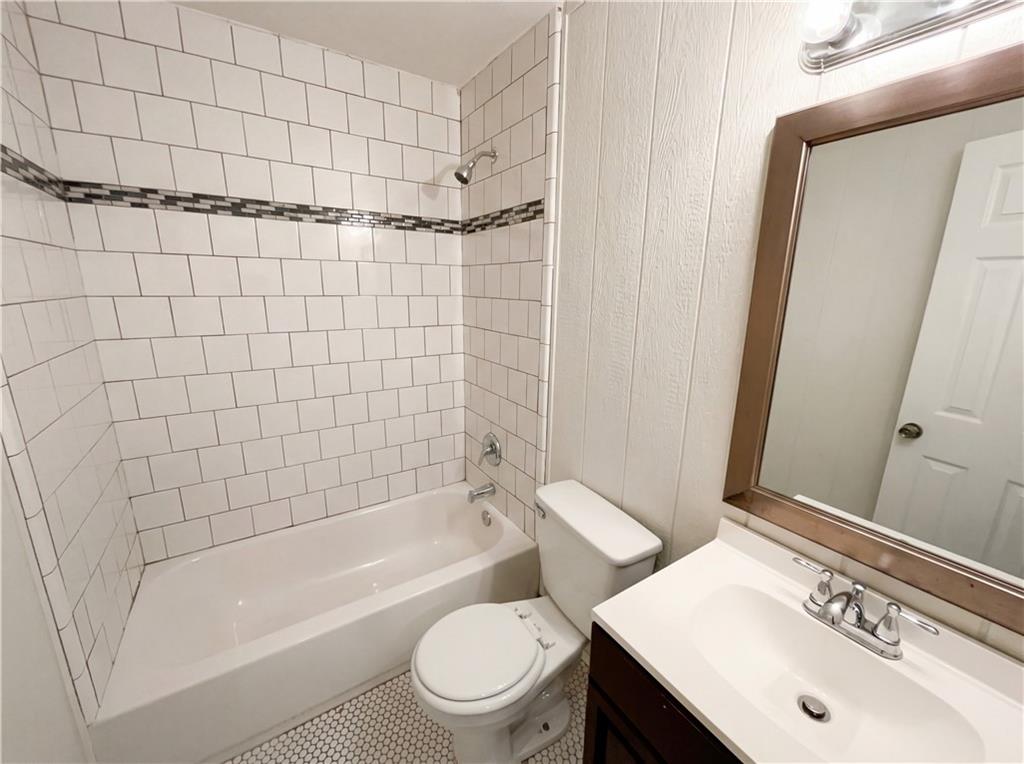 310 Terrace Street Griffin, GA 30224 - Photo 15 of 20