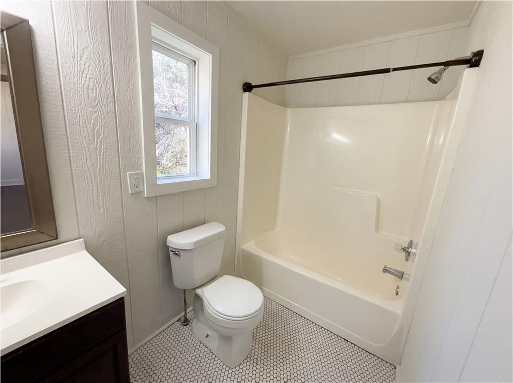 310 Terrace Street Griffin, GA 30224 - Photo 16 of 20