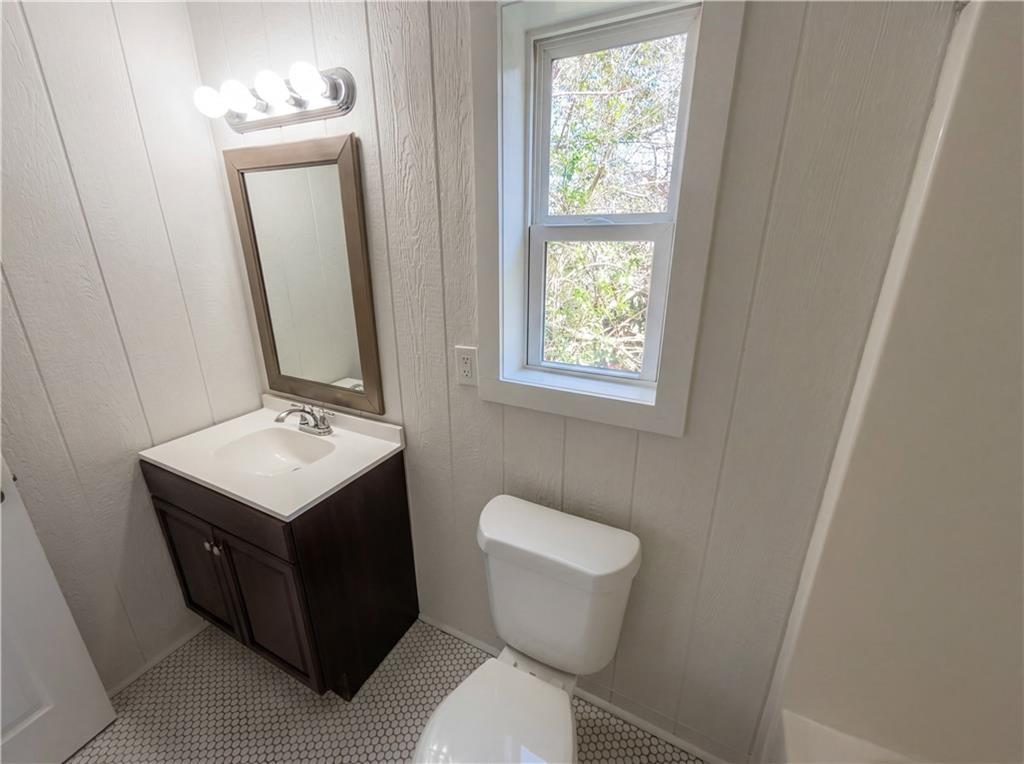 310 Terrace Street Griffin, GA 30224 - Photo 17 of 20