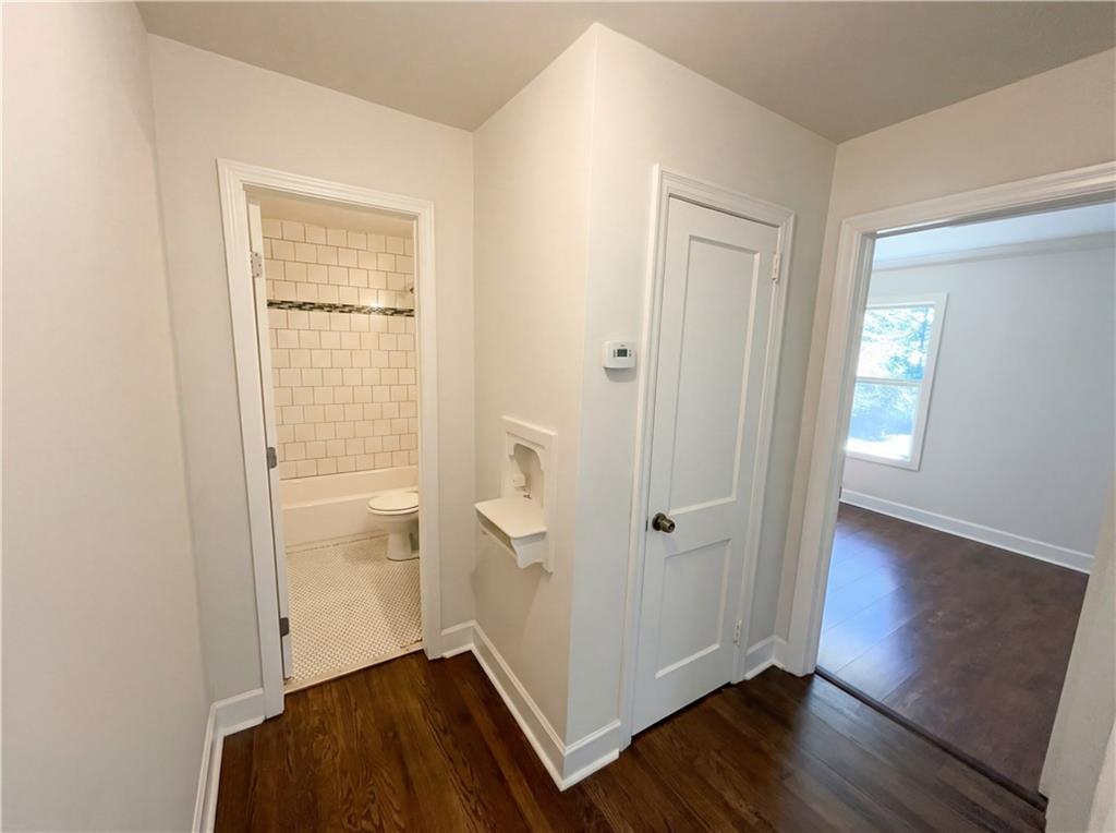 310 Terrace Street Griffin, GA 30224 - Photo 18 of 20