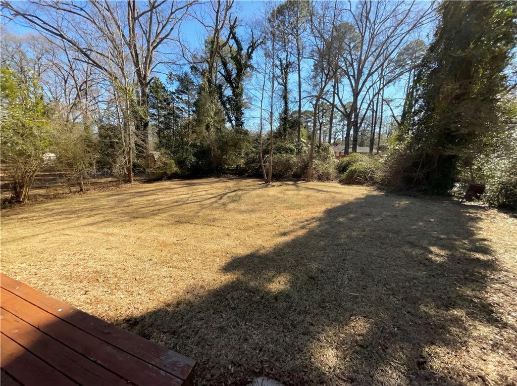 310 Terrace Street Griffin, GA 30224 - Photo 19 of 20