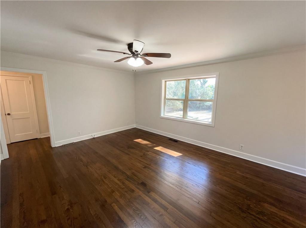 310 Terrace Street Griffin, GA 30224 - Photo 3 of 20