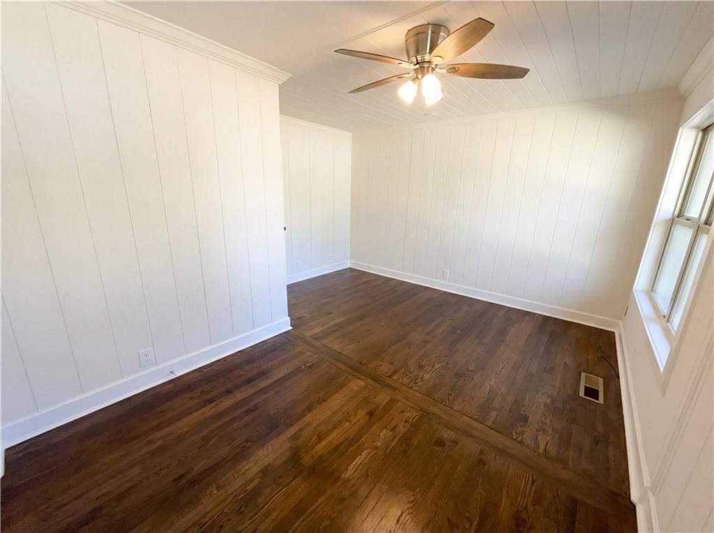 310 Terrace Street Griffin, GA 30224 - Photo 4 of 20