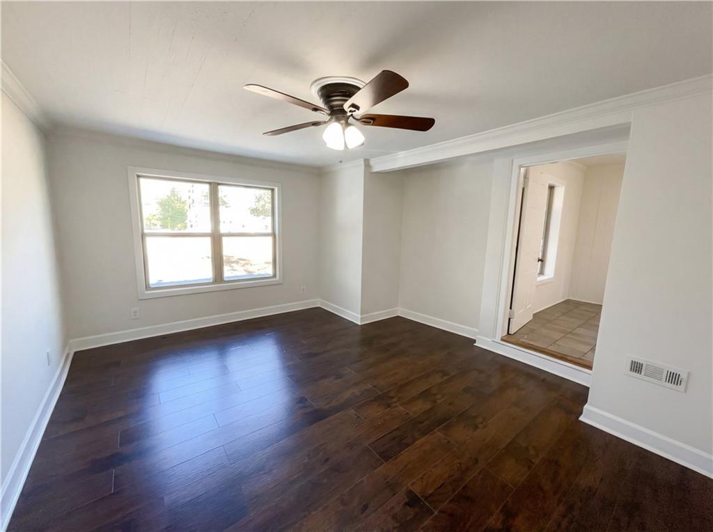 310 Terrace Street Griffin, GA 30224 - Photo 6 of 20