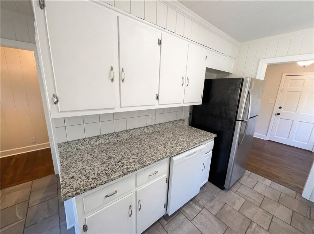 310 Terrace Street Griffin, GA 30224 - Photo 7 of 20