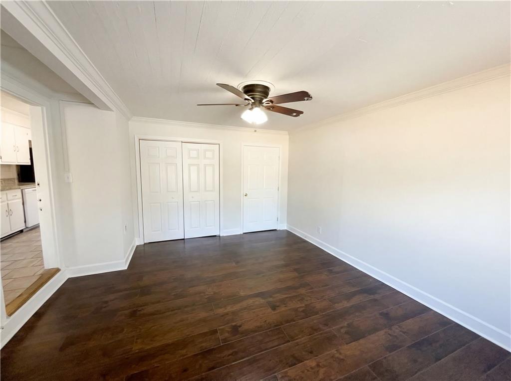 310 Terrace Street Griffin, GA 30224 - Photo 8 of 20