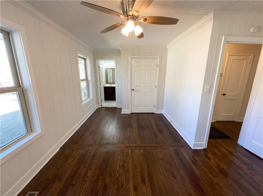 310 Terrace Street Griffin, GA 30224 - Photo 9 of 20