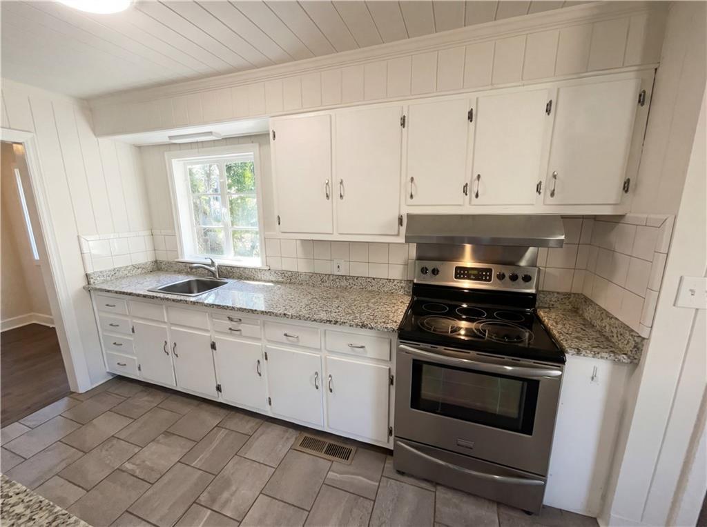 310 Terrace Street Griffin, GA 30224 - Photo 10 of 20