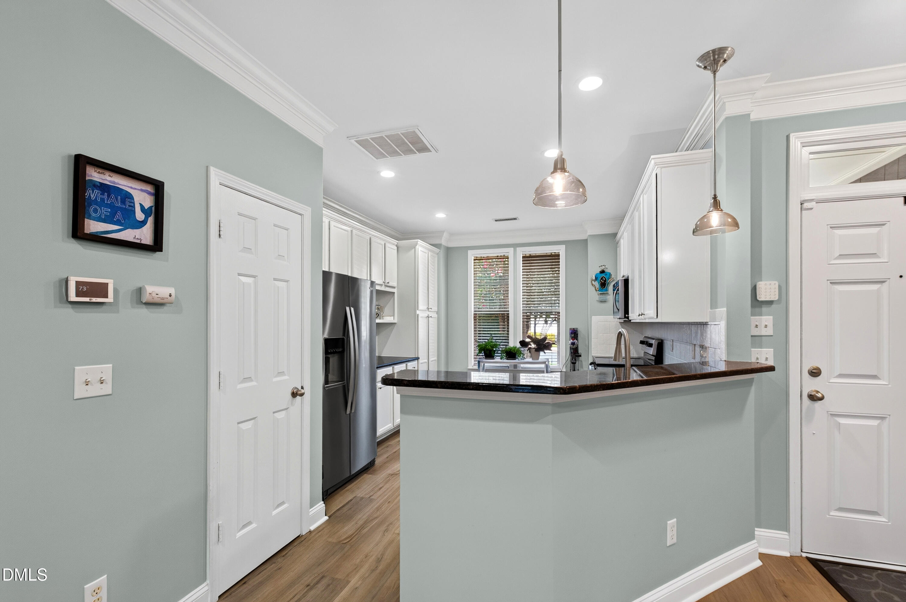 3134 Rapid Falls Road Cary, NC 27519 - Photo 4 of 41 Rapid (3)