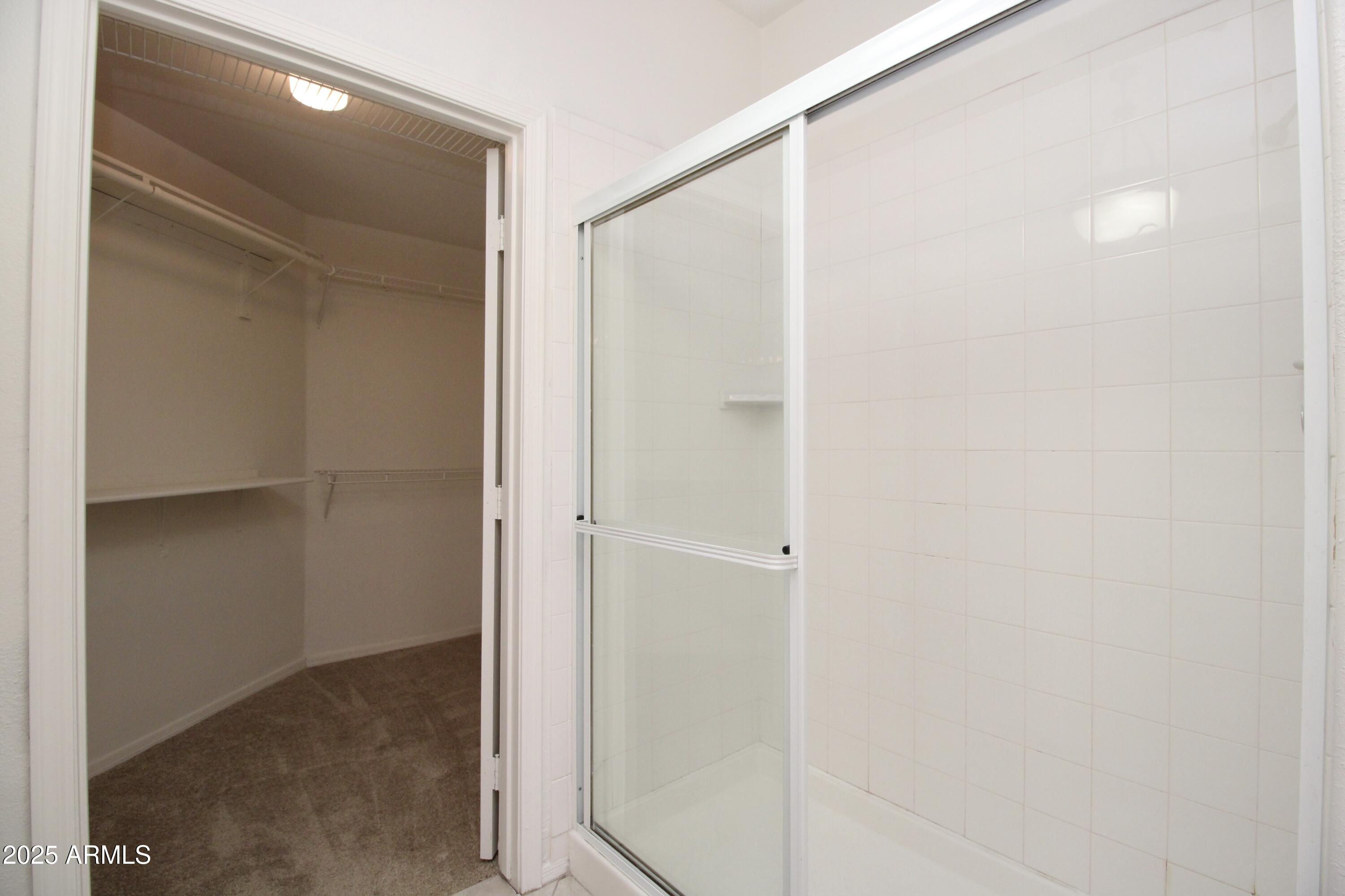 15050 North Thompson Peak Parkway, Unit 1012 Scottsdale, AZ 85260 - Photo 29 of 49 a view of an empty room