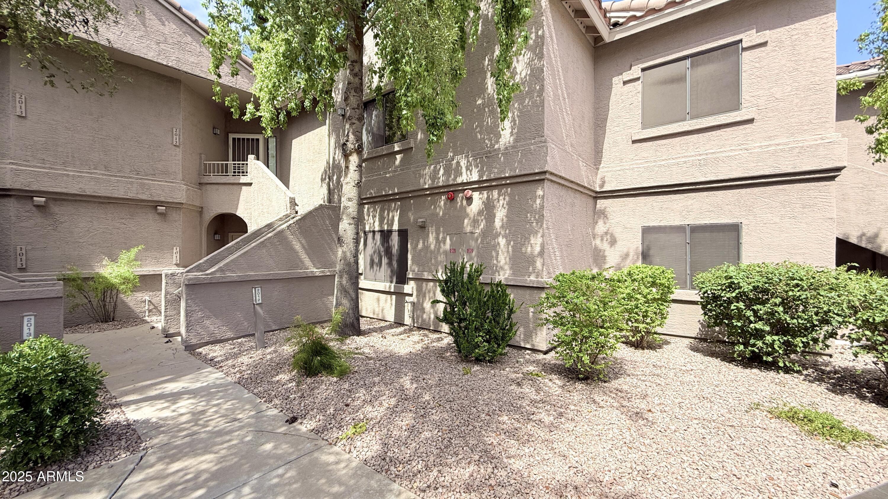15050 North Thompson Peak Parkway, Unit 1012 Scottsdale, AZ 85260 - Photo 39 of 49