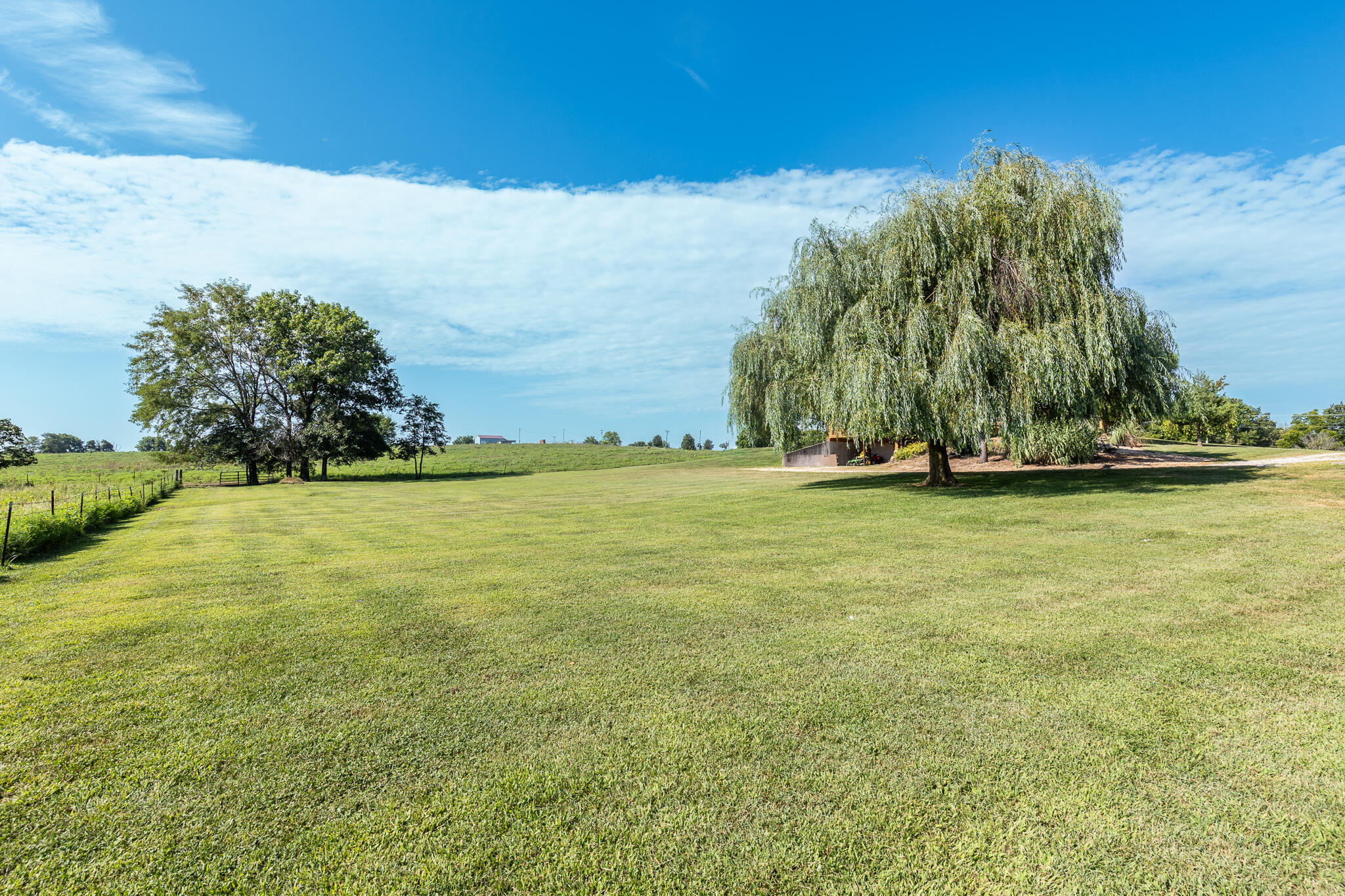 74 New Hope Road Buffalo, MO 65622 - Photo 35 of 62 39