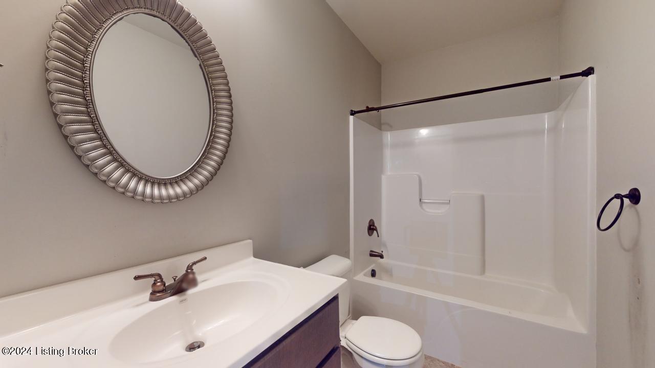 317 Riesling Way Vine Grove, KY 40175 - Photo 40 of 45 317-Riesling-Way-07252024_181819