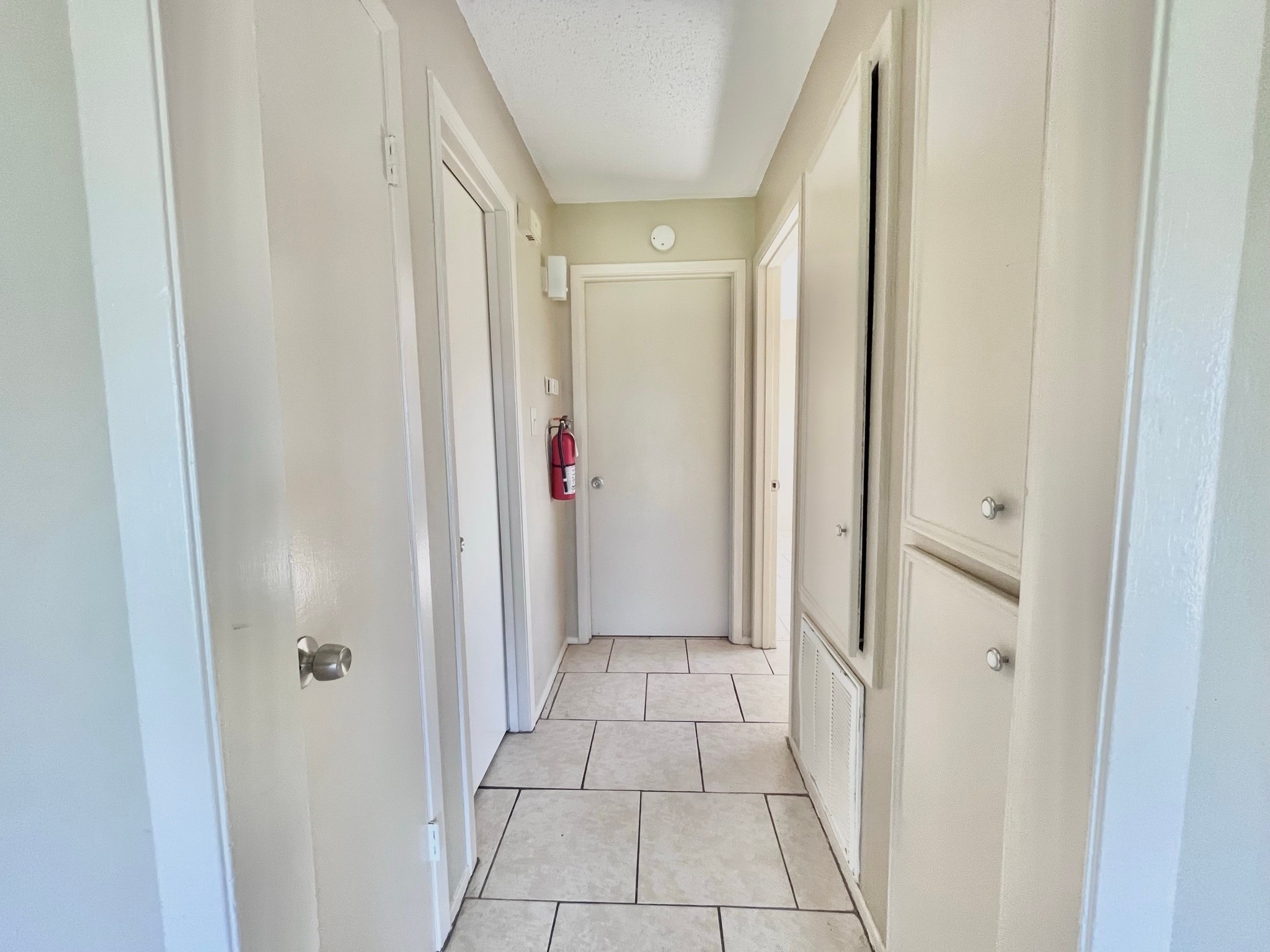 3021 Sycamore Avenue, Unit 10 Bay City, TX 77414 - Photo 5 of 12