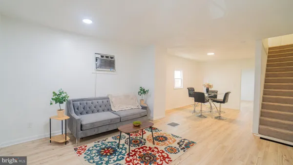 $139,000 | 409 South 19th Street, Harrisburg, PA 17104