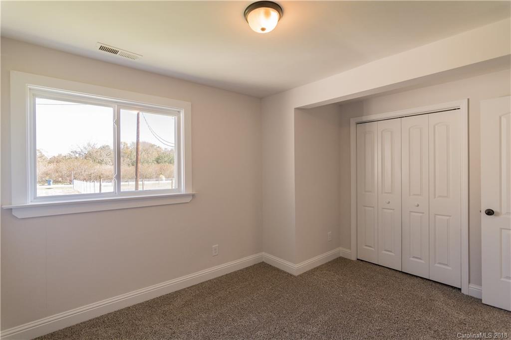 9885 Barnett Road Concord, NC 28027 - Photo 11 of 22 Gallery Image 11