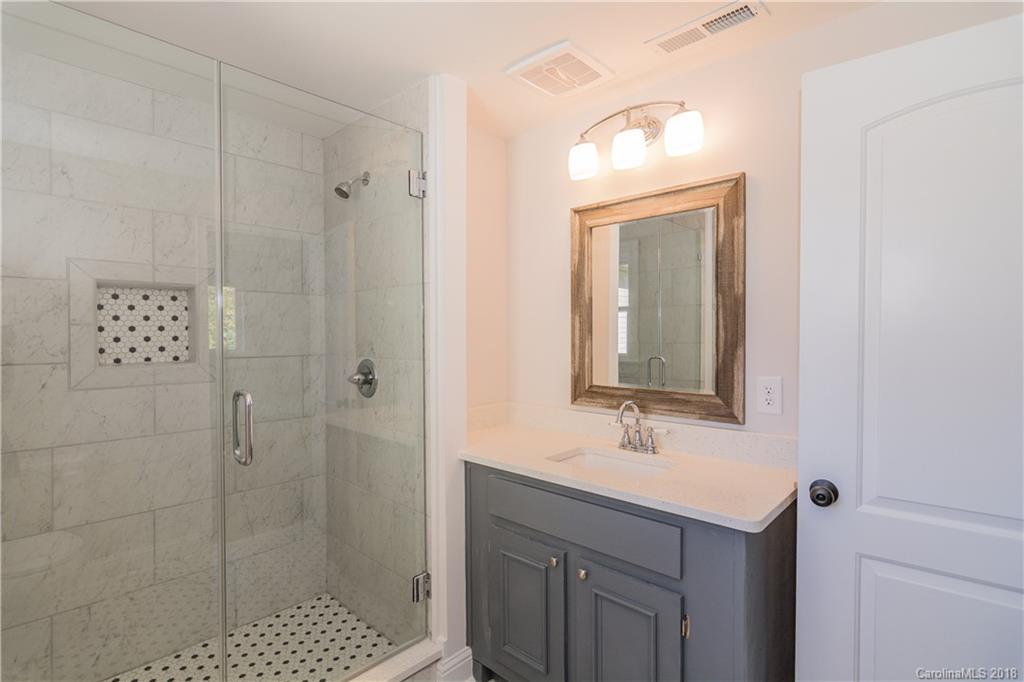 9885 Barnett Road Concord, NC 28027 - Photo 12 of 22 Gallery Image 12