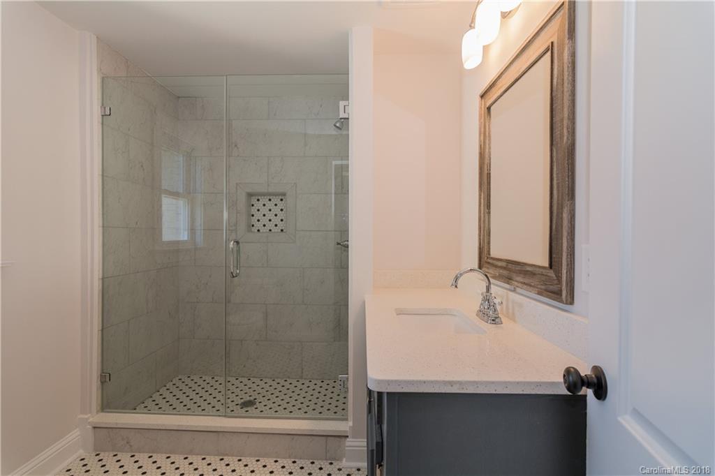 9885 Barnett Road Concord, NC 28027 - Photo 13 of 22 Gallery Image 13
