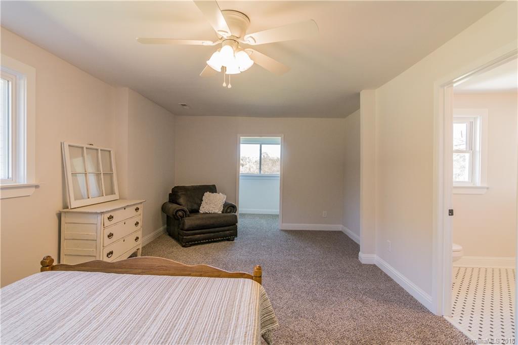9885 Barnett Road Concord, NC 28027 - Photo 14 of 22 Gallery Image 14