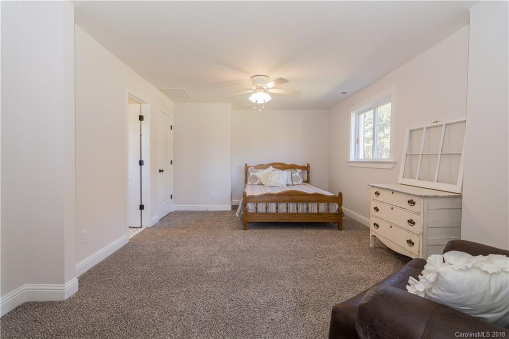 9885 Barnett Road Concord, NC 28027 - Photo 15 of 22 Gallery Image 15