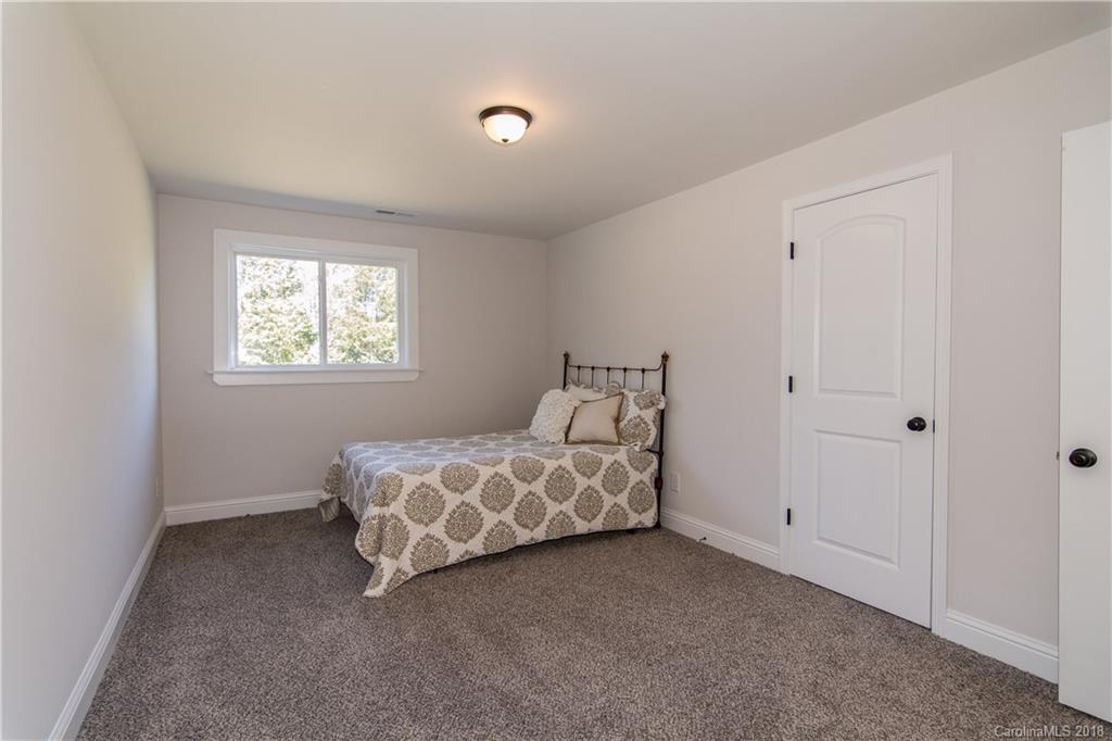 9885 Barnett Road Concord, NC 28027 - Photo 16 of 22 Gallery Image 16