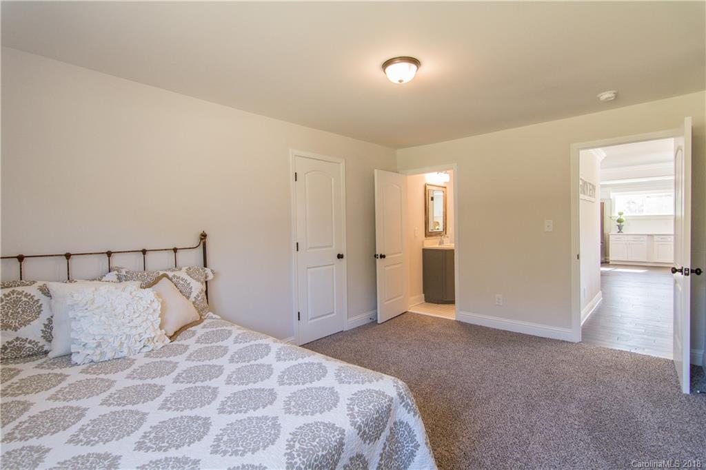 9885 Barnett Road Concord, NC 28027 - Photo 17 of 22 Gallery Image 17