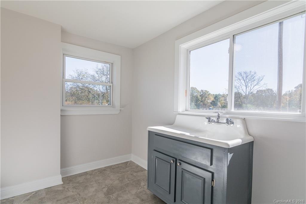 9885 Barnett Road Concord, NC 28027 - Photo 18 of 22 Gallery Image 18