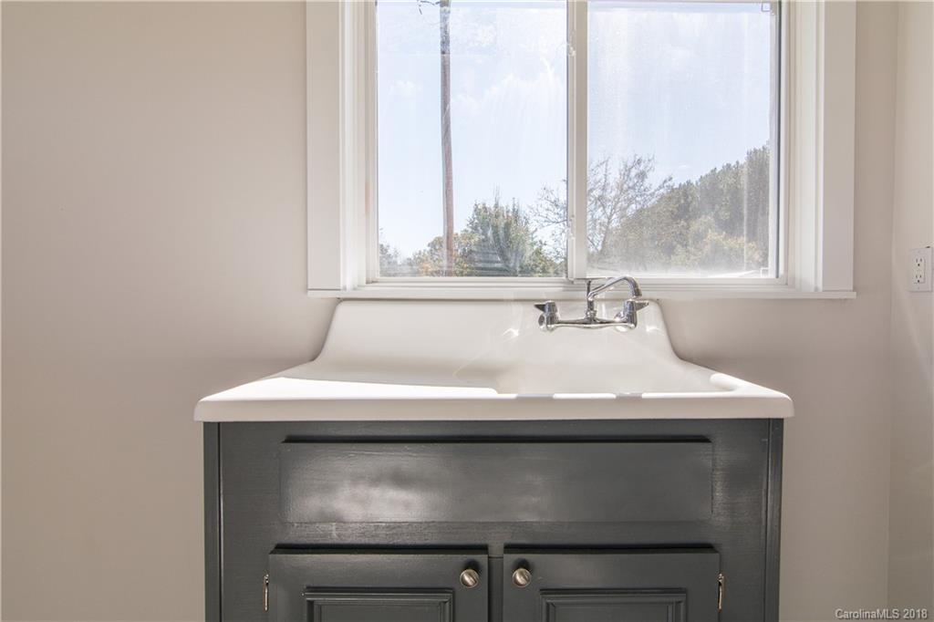 9885 Barnett Road Concord, NC 28027 - Photo 19 of 22 Gallery Image 19